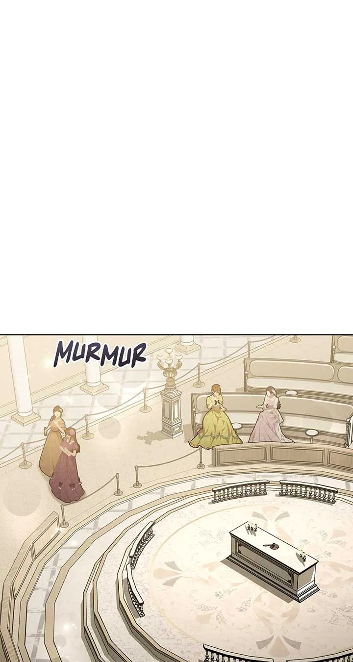To My Husband’s Mistress Chapter 69 page 75