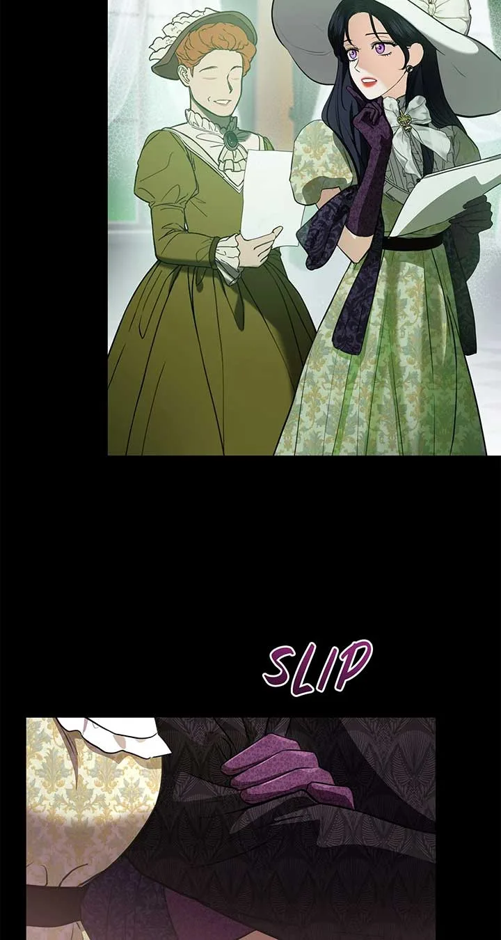 To My Husband’s Mistress Chapter 69 page 78