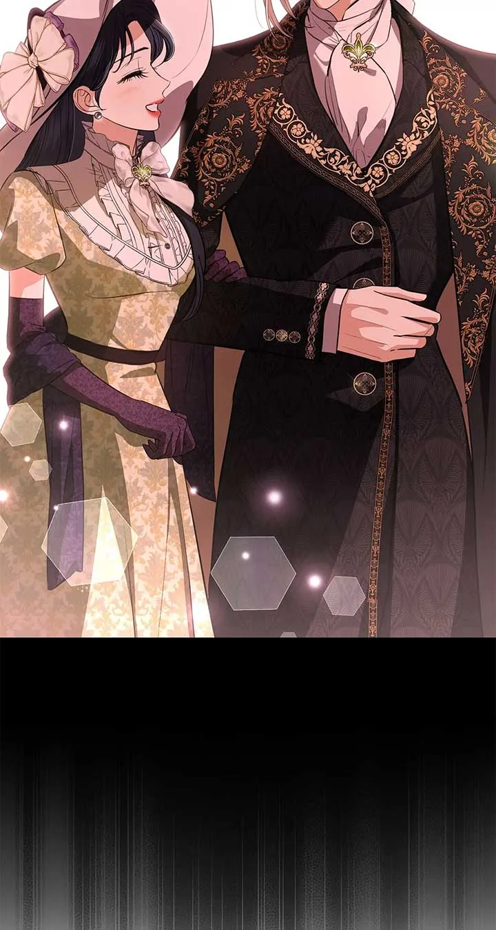 To My Husband’s Mistress Chapter 69 page 80