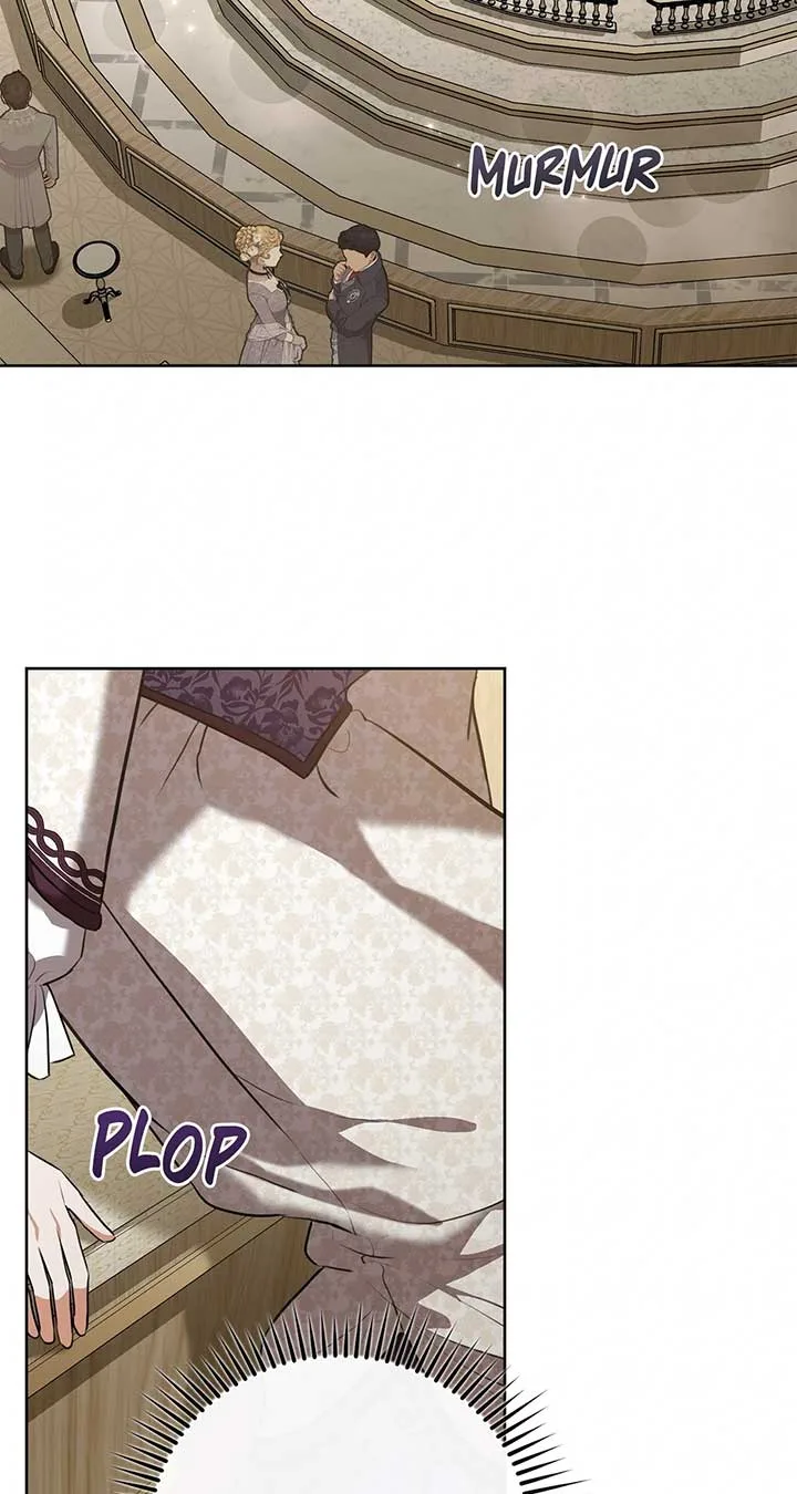 To My Husband’s Mistress Chapter 69 page 76