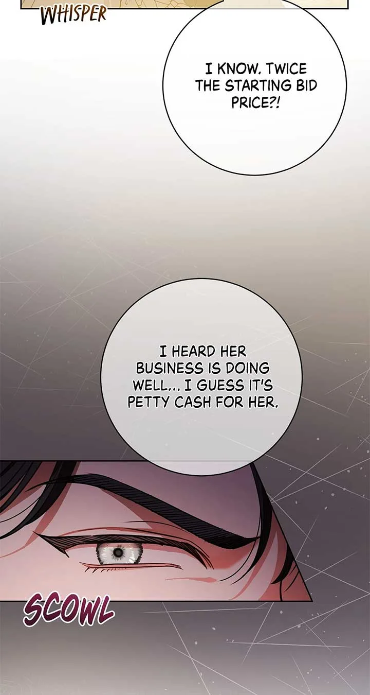 To My Husband’s Mistress Chapter 70 page 10