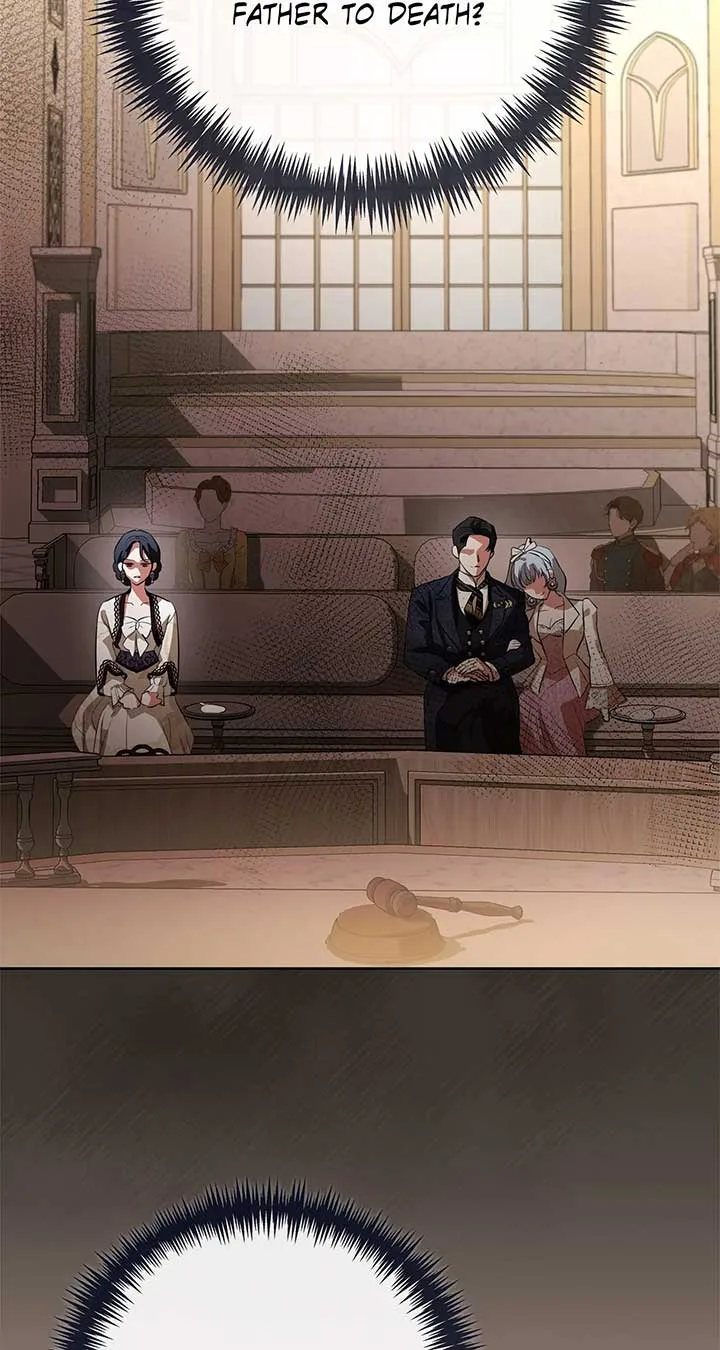 To My Husband’s Mistress Chapter 70 page 7