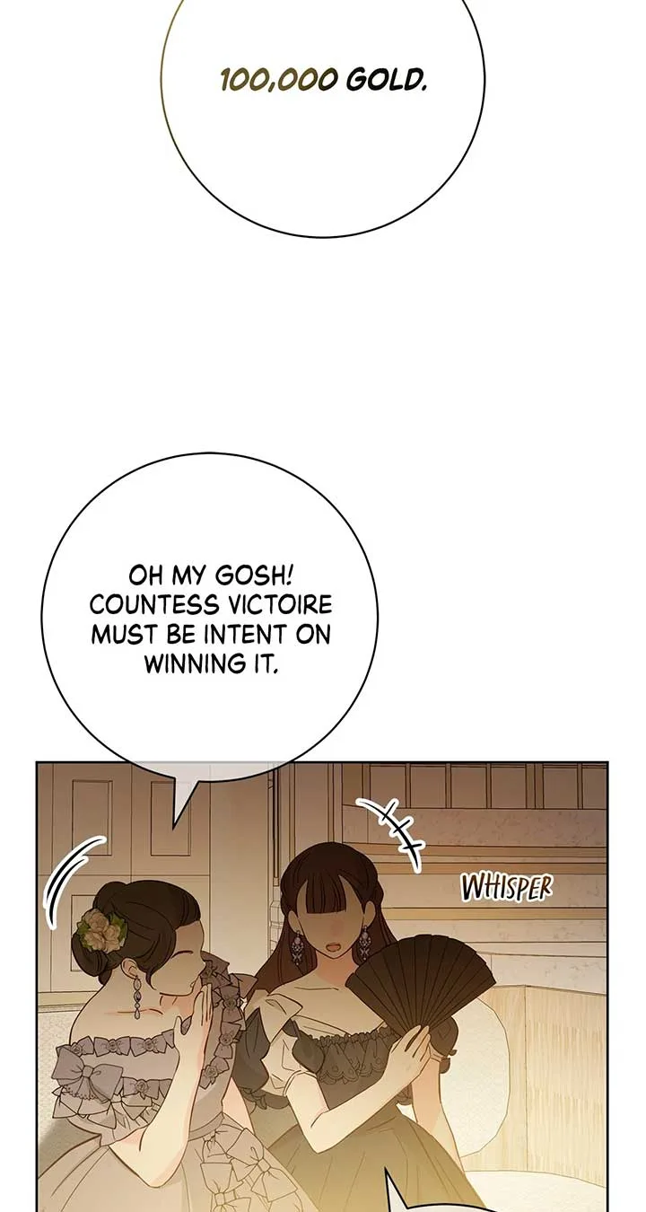 To My Husband’s Mistress Chapter 70 page 9