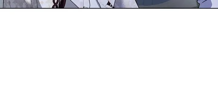 To My Husband’s Mistress Chapter 69 page 74