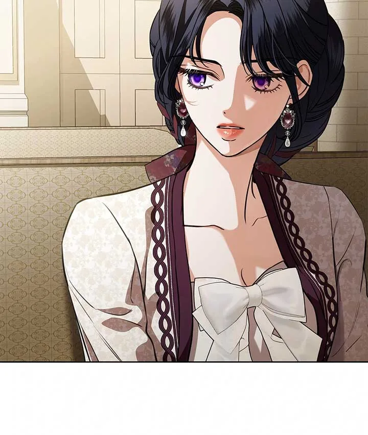 To My Husband’s Mistress Chapter 69 page 85