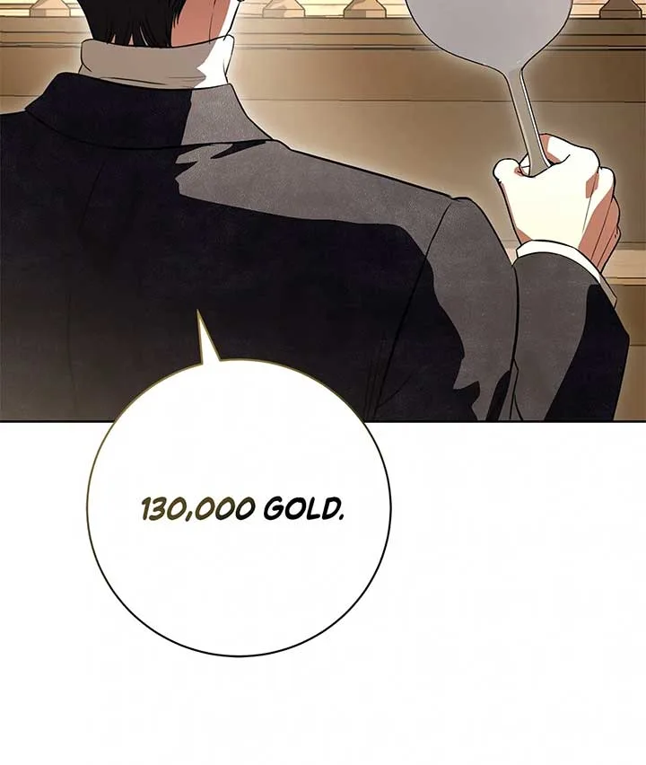To My Husband’s Mistress Chapter 70 page 12