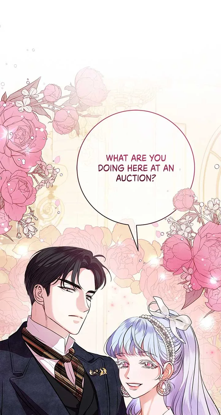 To My Husband’s Mistress Chapter 69 page 86