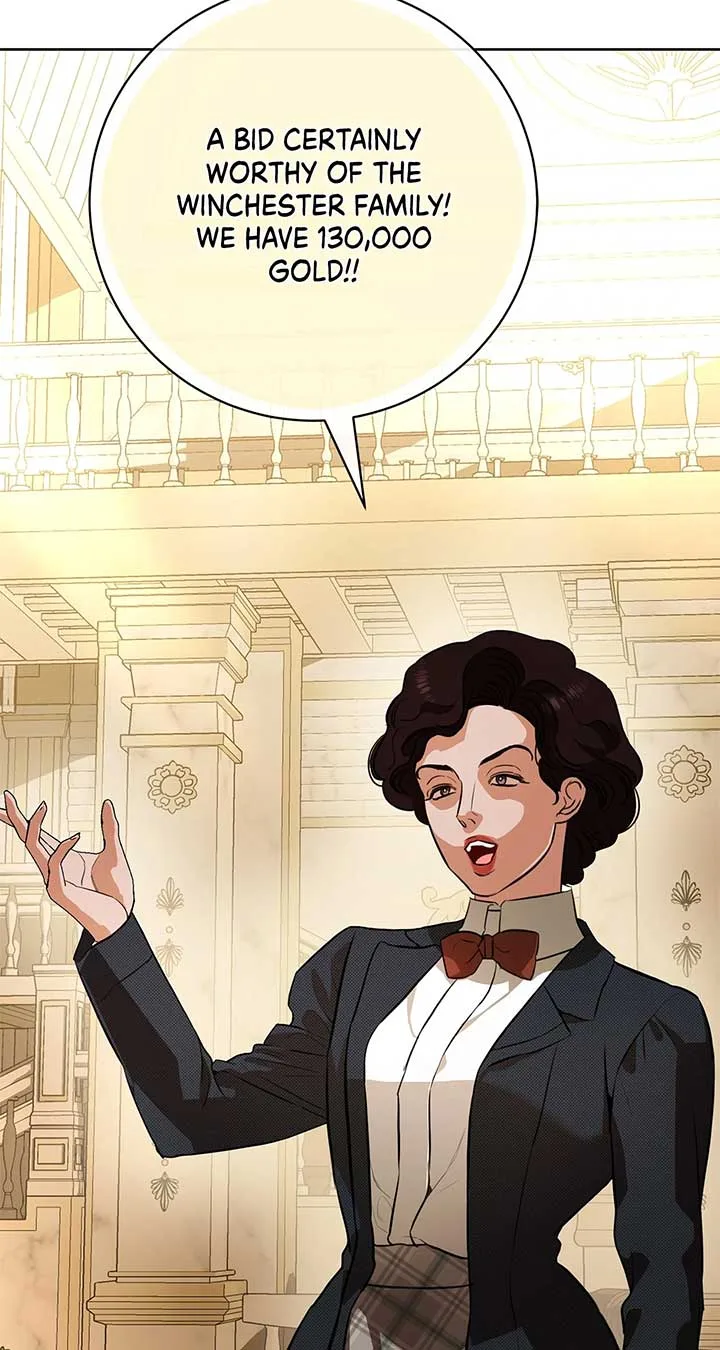 To My Husband’s Mistress Chapter 70 page 15