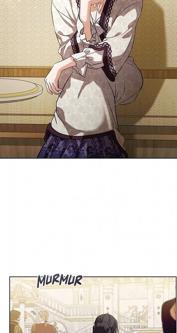 To My Husband’s Mistress Chapter 69 page 82