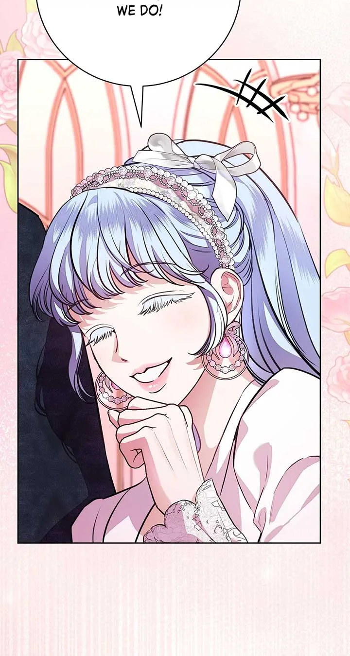 To My Husband’s Mistress Chapter 69 page 88
