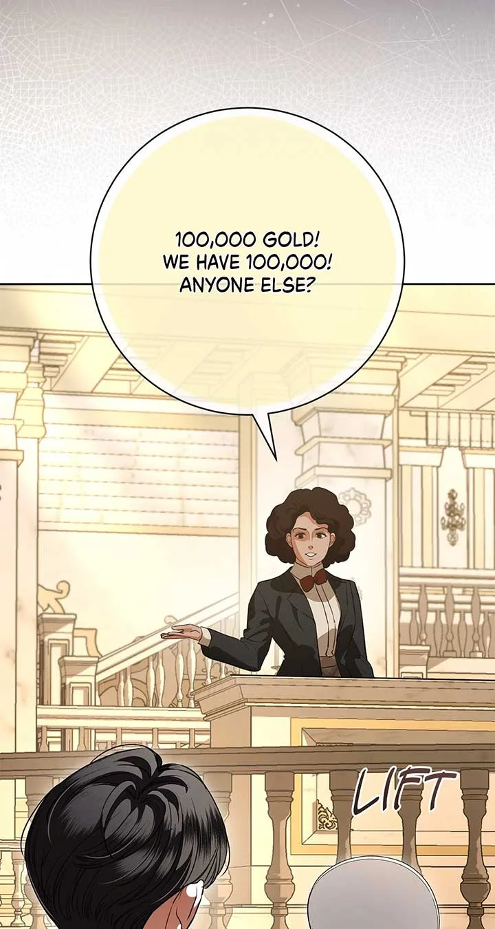 To My Husband’s Mistress Chapter 70 page 11