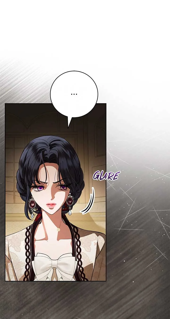 To My Husband’s Mistress Chapter 70 page 13