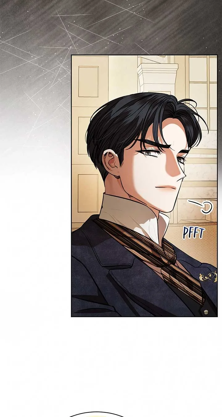 To My Husband’s Mistress Chapter 70 page 14