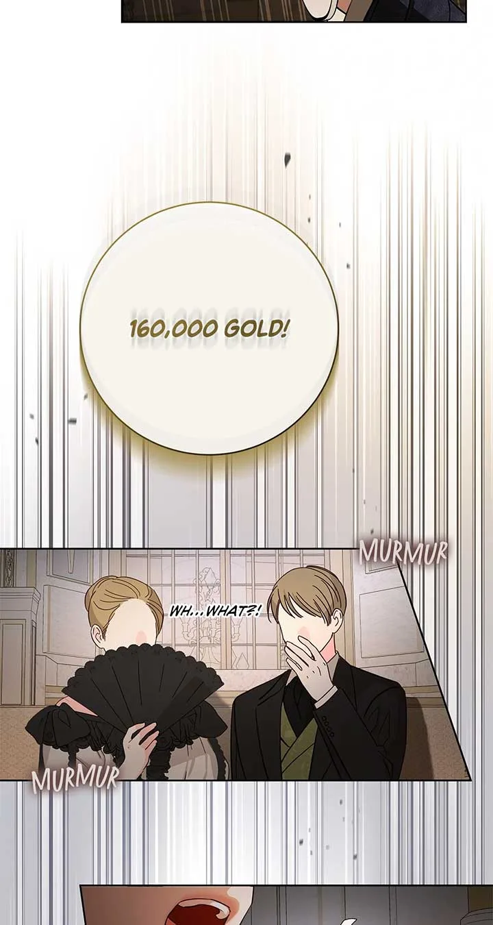 To My Husband’s Mistress Chapter 70 page 18