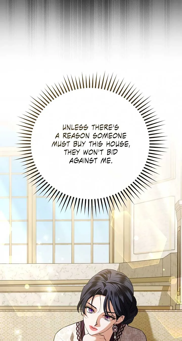 To My Husband’s Mistress Chapter 69 page 81