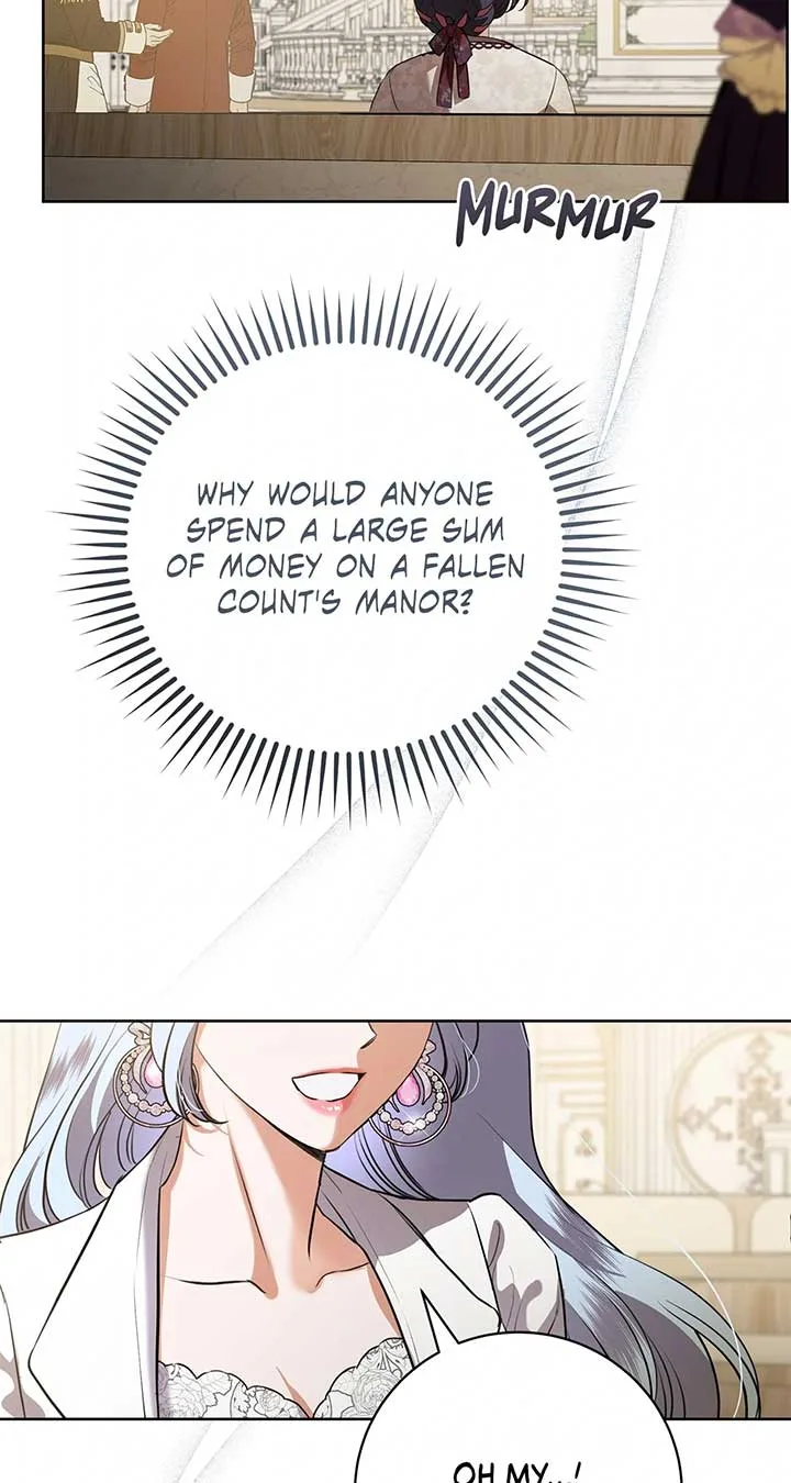 To My Husband’s Mistress Chapter 69 page 83
