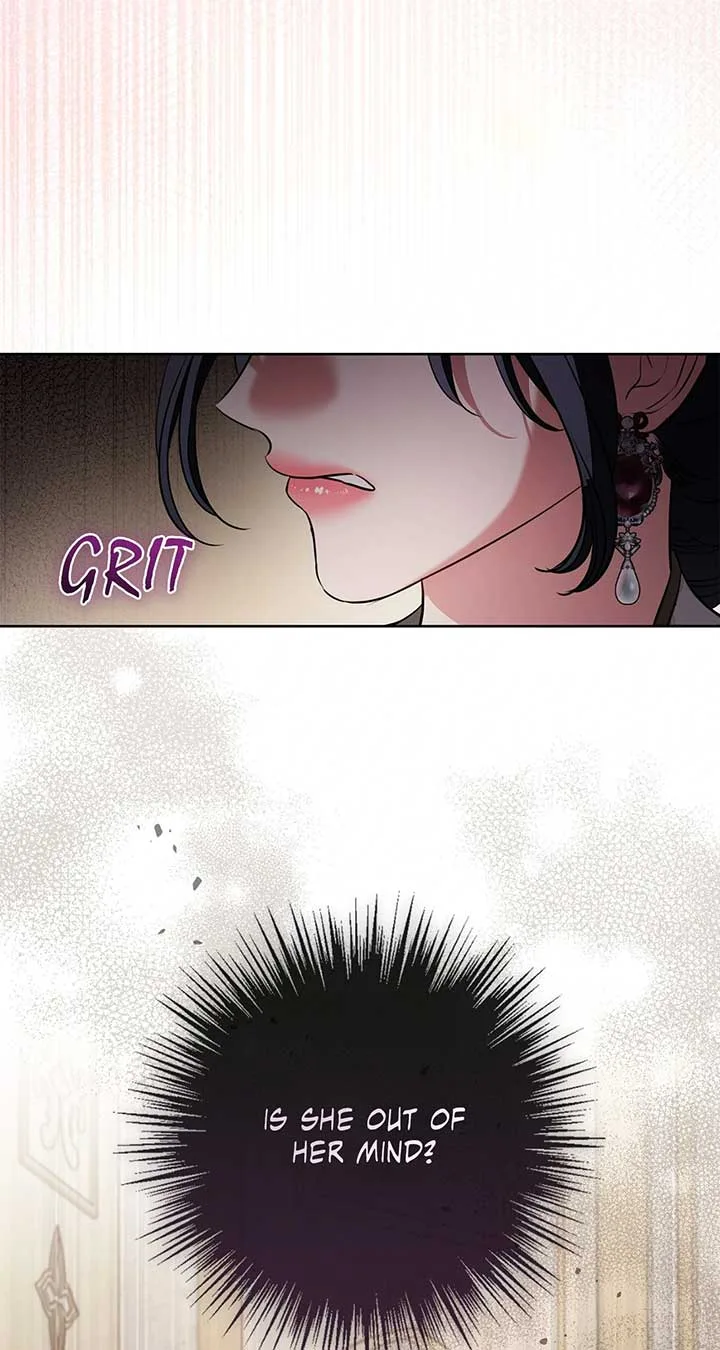 To My Husband’s Mistress Chapter 69 page 89