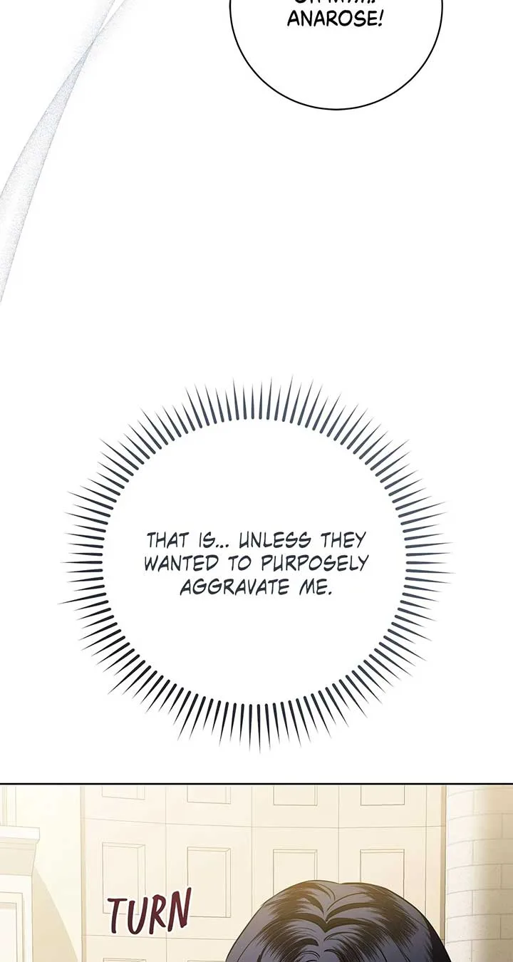 To My Husband’s Mistress Chapter 69 page 84