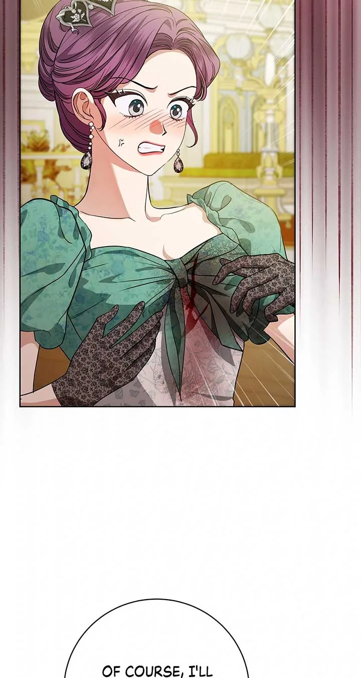 To My Husband’s Mistress Chapter 64 page 4