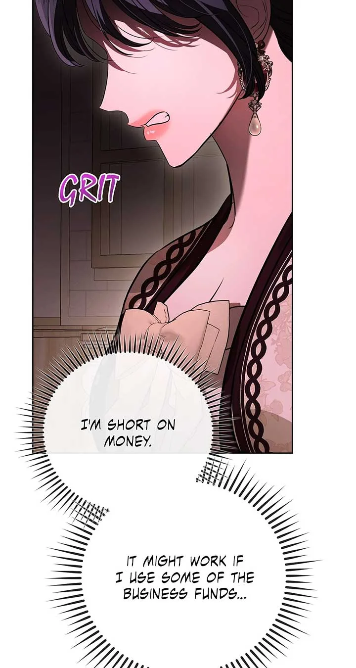 To My Husband’s Mistress Chapter 70 page 29