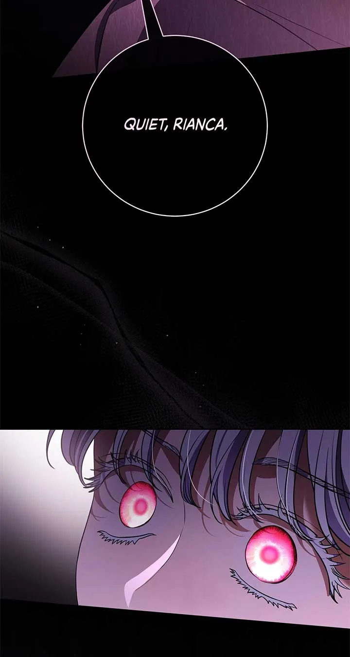To My Husband’s Mistress Chapter 70 page 26