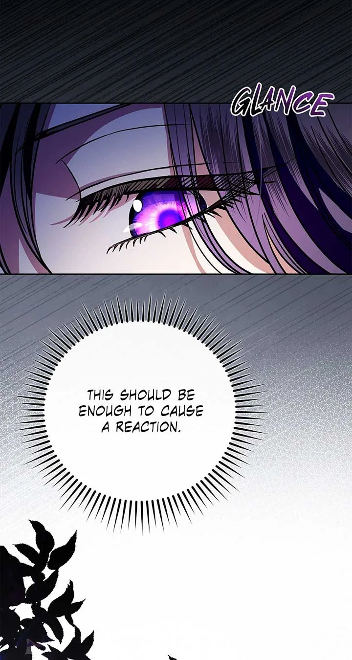 To My Husband’s Mistress Chapter 64 page 6