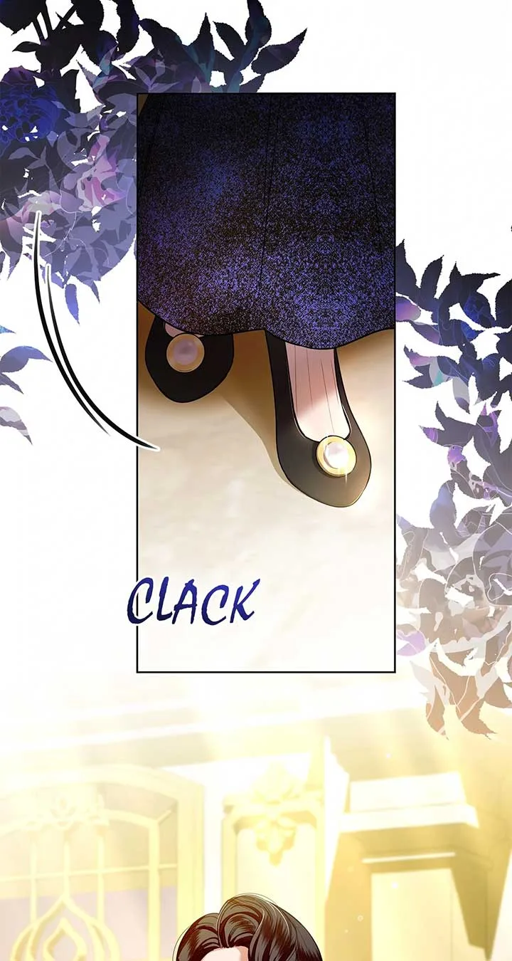 To My Husband’s Mistress Chapter 64 page 7