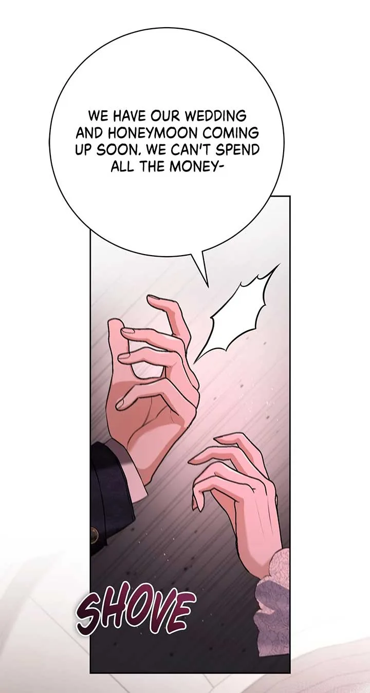 To My Husband’s Mistress Chapter 70 page 24
