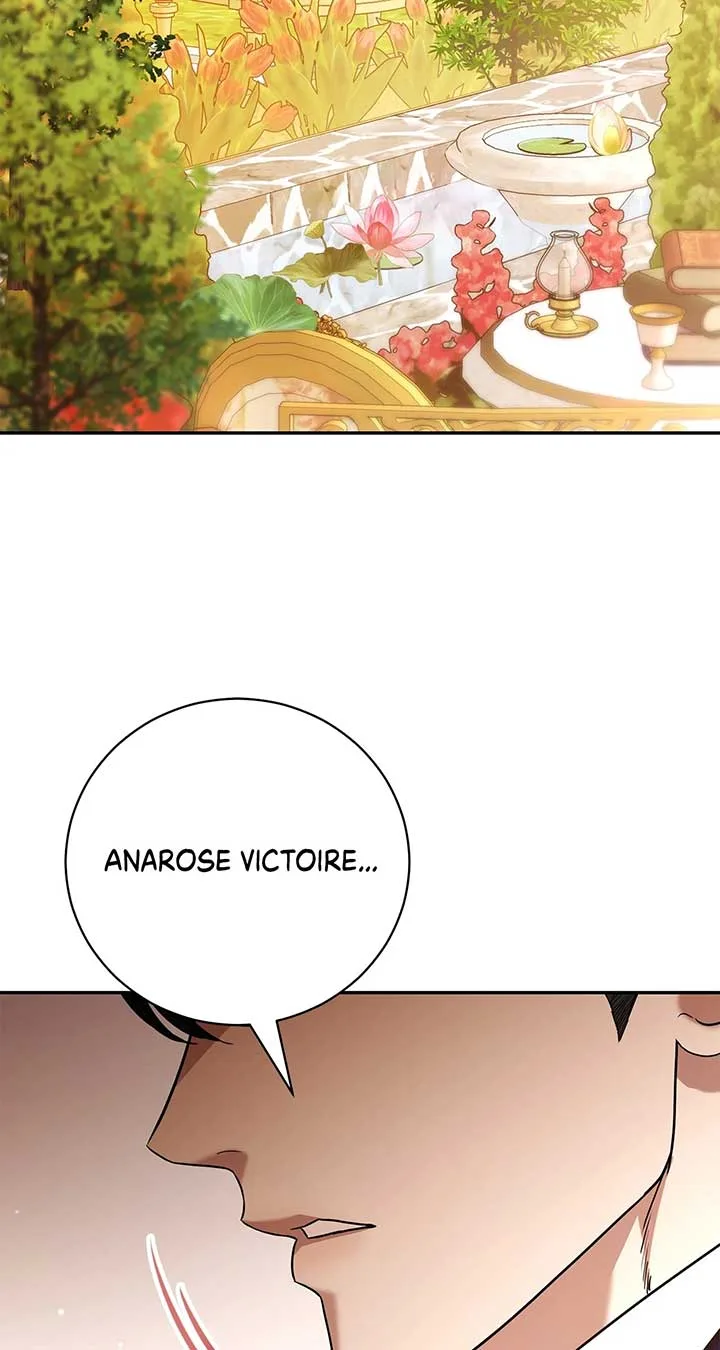 To My Husband’s Mistress Chapter 58 page 3