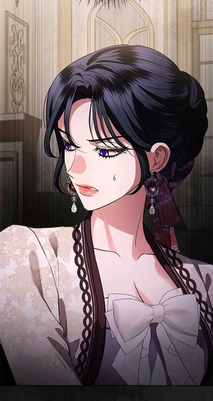 To My Husband’s Mistress Chapter 69 page 90