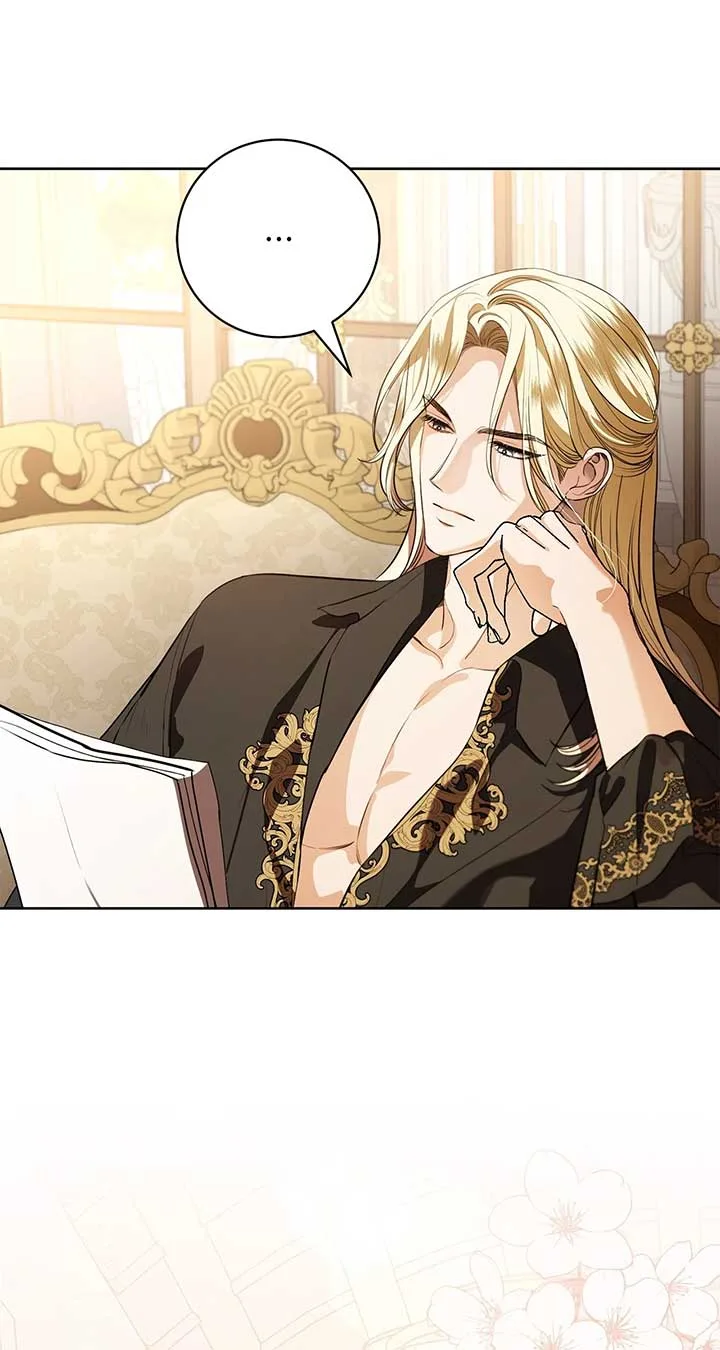 To My Husband’s Mistress Chapter 71 page 3