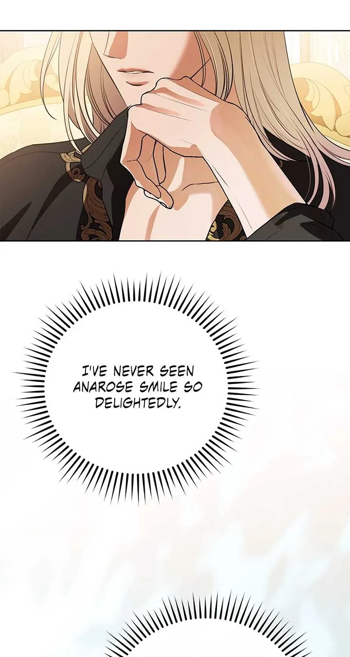 To My Husband’s Mistress Chapter 71 page 5