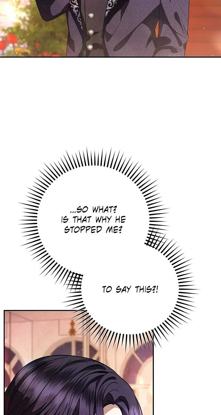 To My Husband’s Mistress Chapter 58 page 5