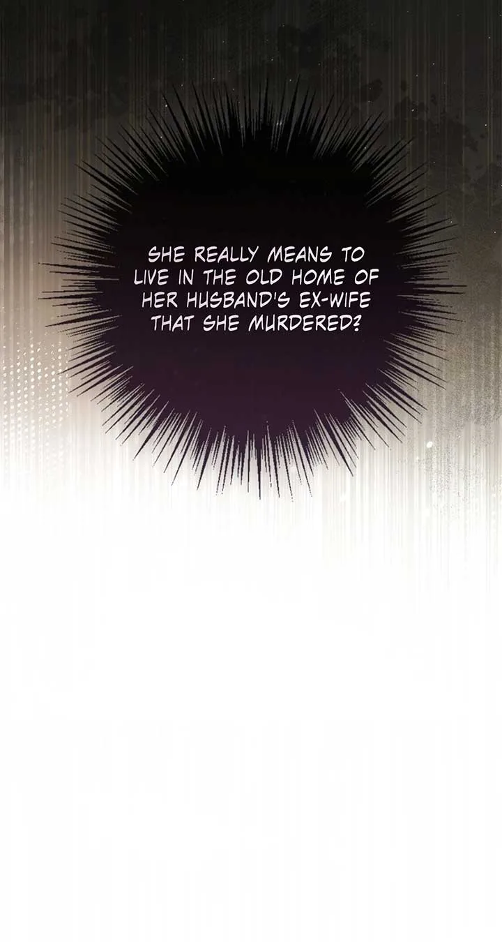 To My Husband’s Mistress Chapter 69 page 91