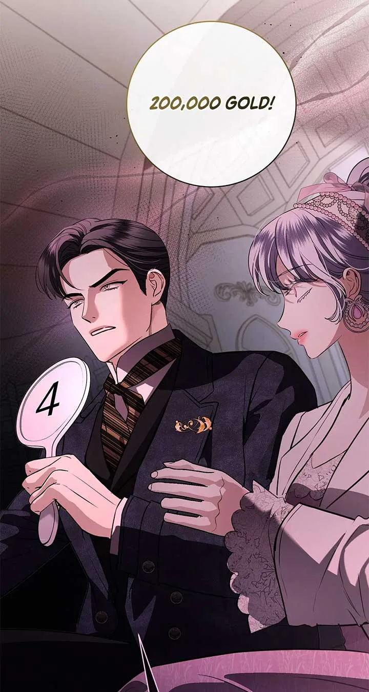 To My Husband’s Mistress Chapter 70 page 25
