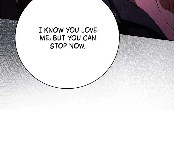 To My Husband’s Mistress Chapter 70 page 23