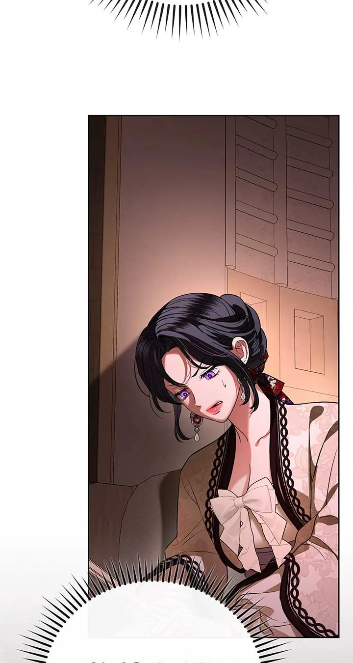 To My Husband’s Mistress Chapter 70 page 30
