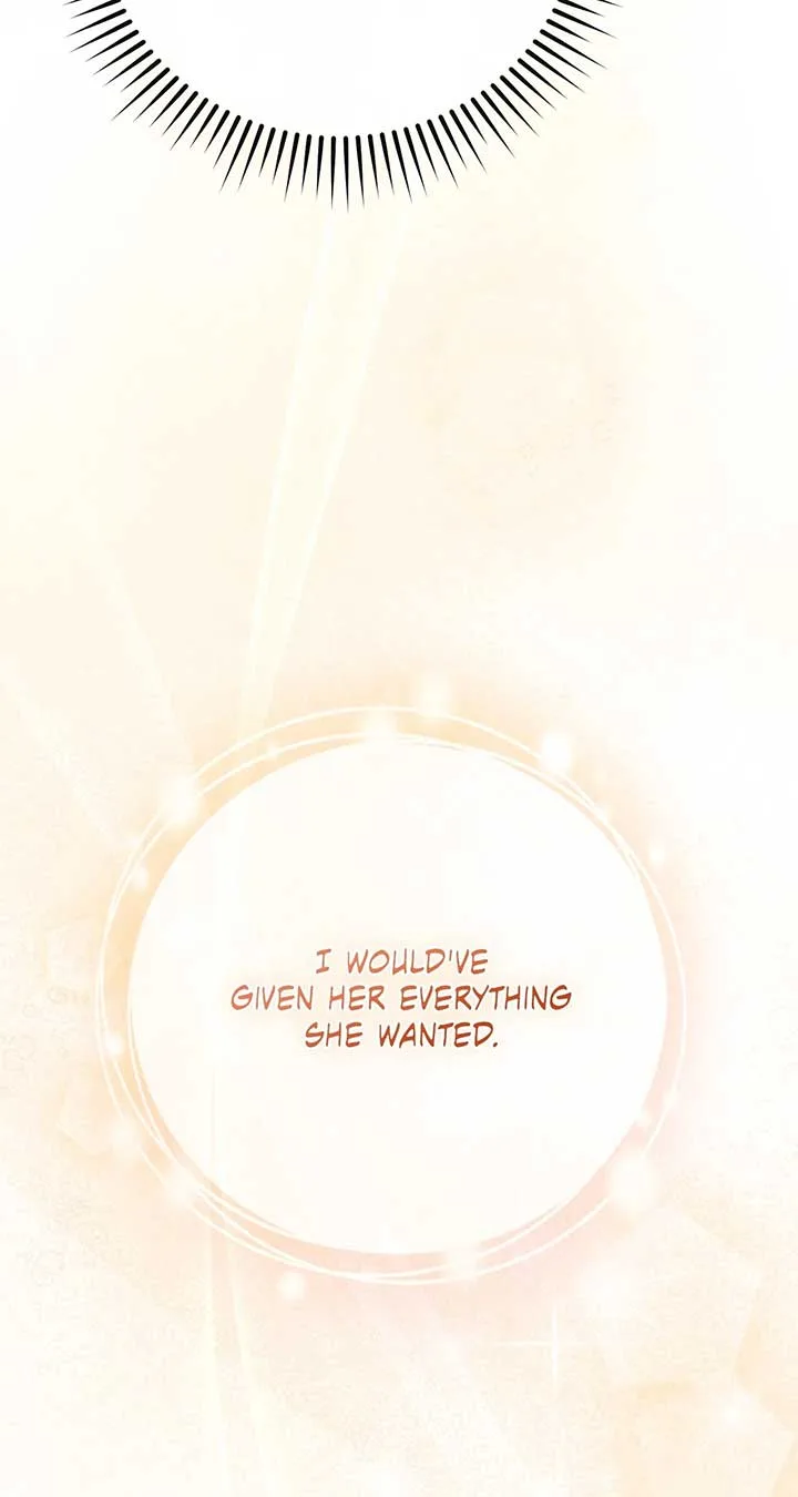 To My Husband’s Mistress Chapter 71 page 8