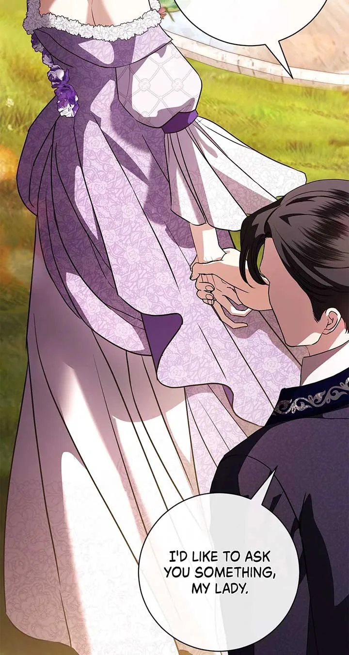 To My Husband’s Mistress Chapter 58 page 9