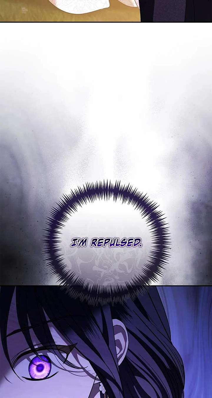 To My Husband’s Mistress Chapter 58 page 10