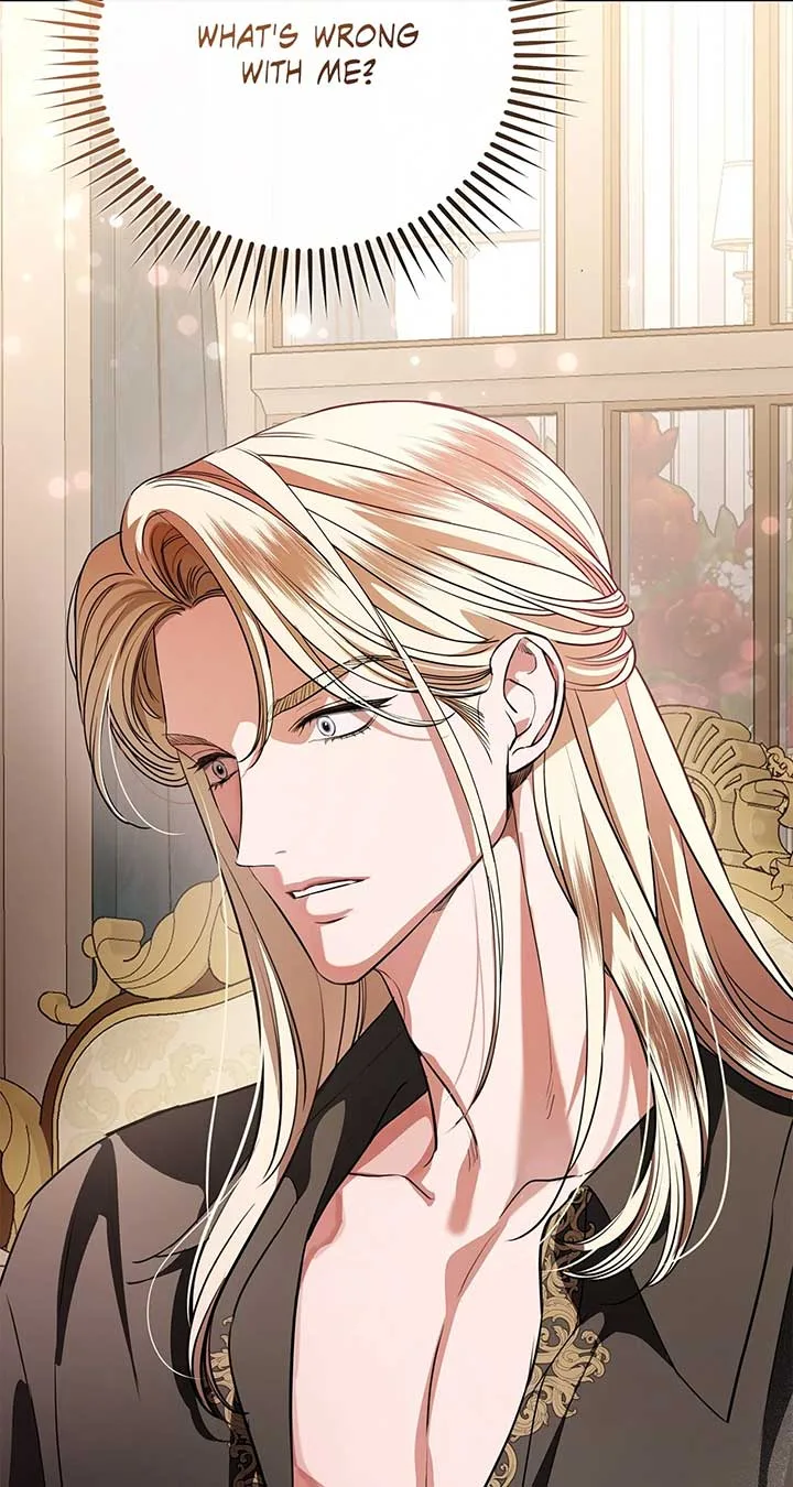 To My Husband’s Mistress Chapter 71 page 10