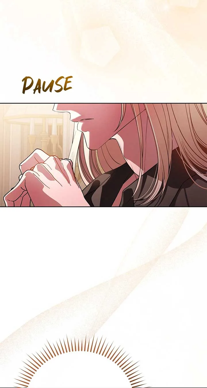 To My Husband’s Mistress Chapter 71 page 9