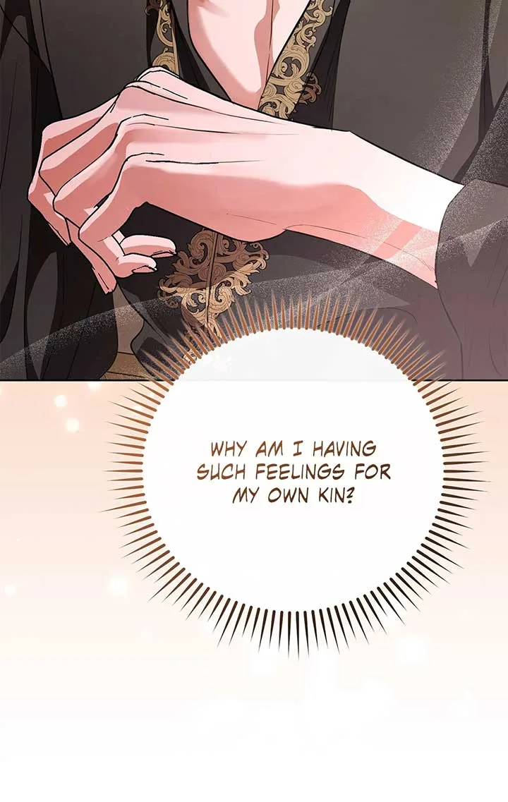 To My Husband’s Mistress Chapter 71 page 11