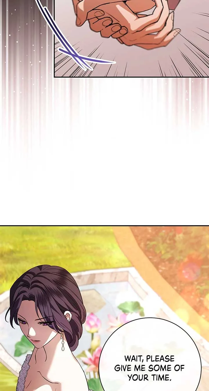 To My Husband’s Mistress Chapter 58 page 8