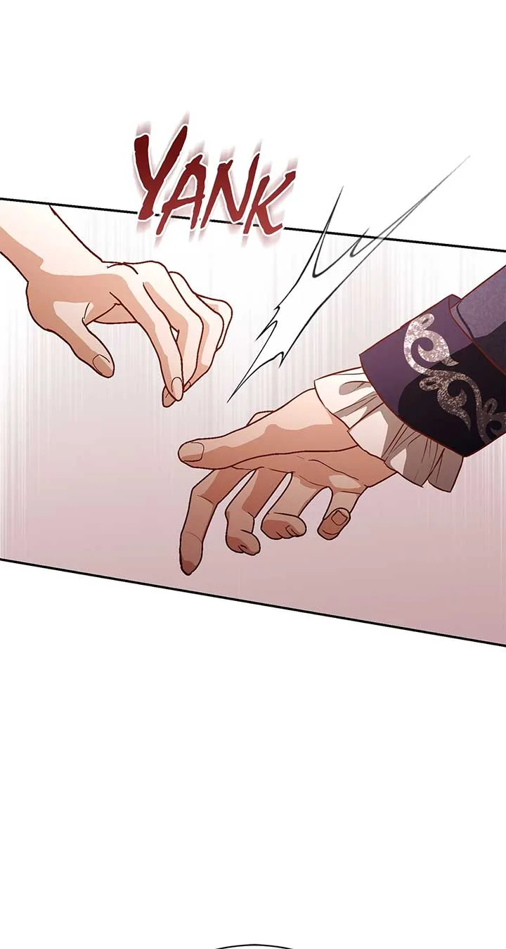 To My Husband’s Mistress Chapter 58 page 12