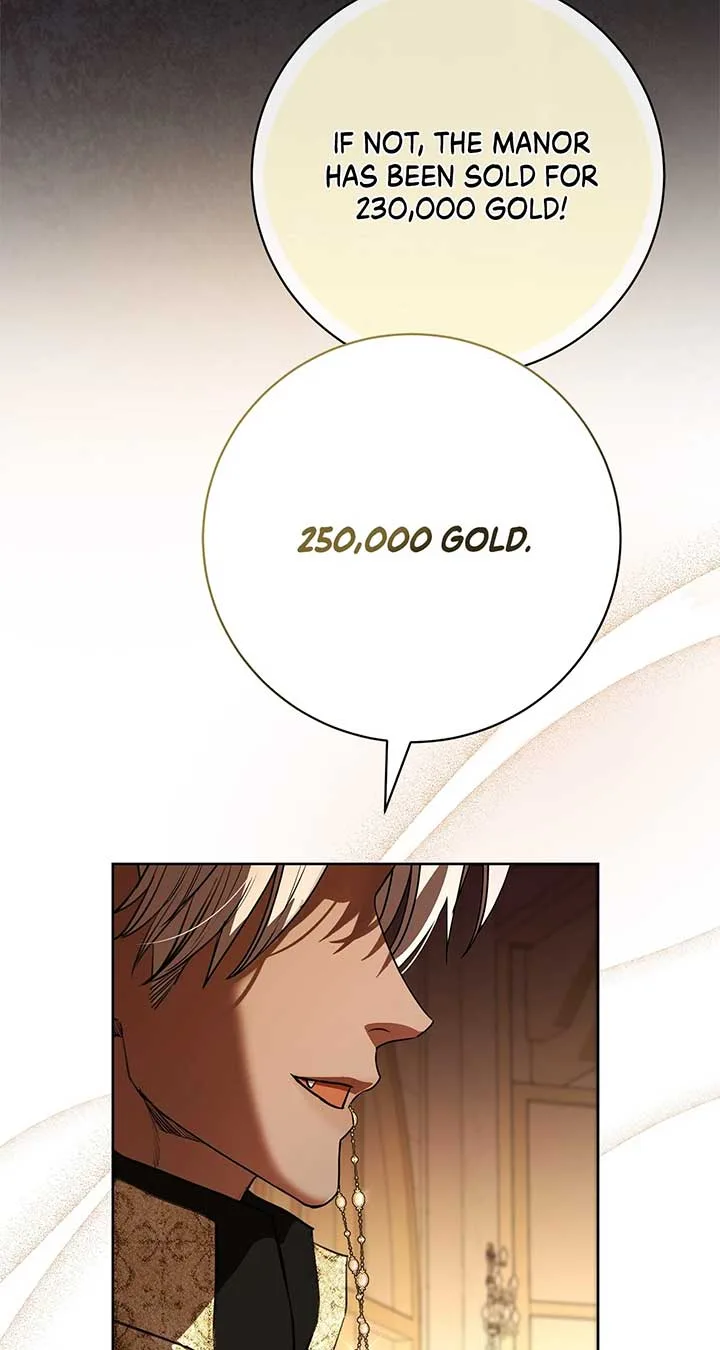 To My Husband’s Mistress Chapter 70 page 33