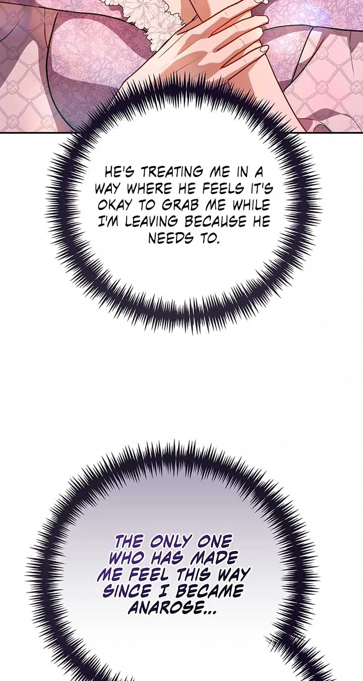 To My Husband’s Mistress Chapter 58 page 14