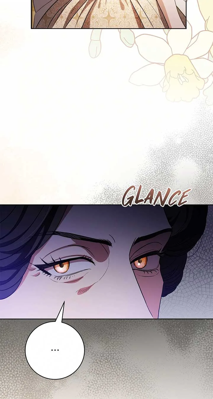 To My Husband’s Mistress Chapter 64 page 13