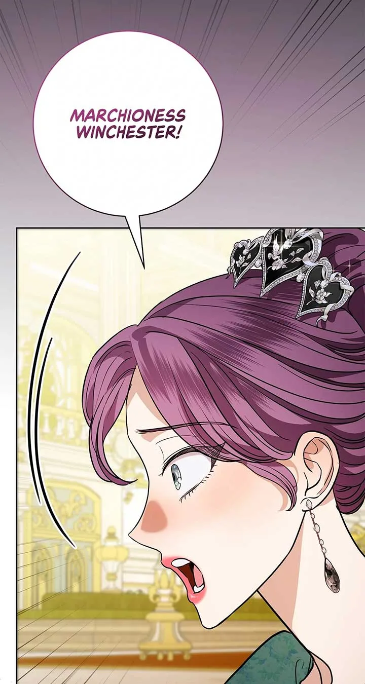 To My Husband’s Mistress Chapter 64 page 9