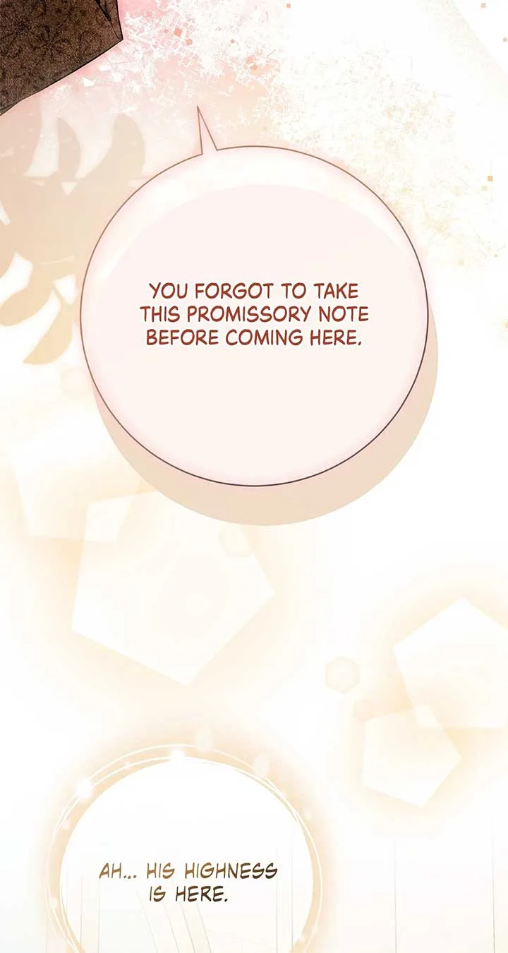 To My Husband’s Mistress Chapter 70 page 40